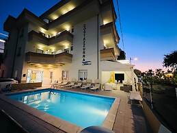 Hotel Costazzurra