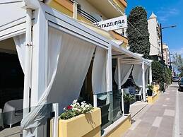 Hotel Costazzurra