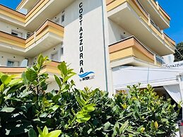 Hotel Costazzurra