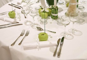 Gila River Resorts & Casinos – Vee Quiva