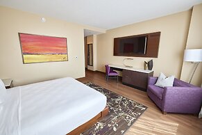 Gila River Resorts & Casinos – Vee Quiva