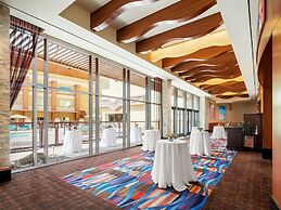 Gila River Resorts & Casinos – Vee Quiva