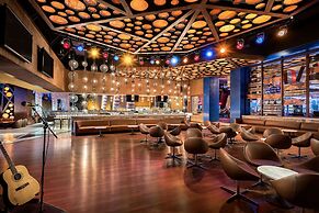 Gila River Resorts & Casinos – Vee Quiva