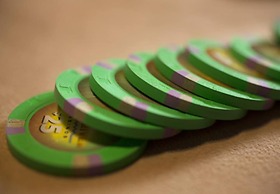 Gila River Resorts & Casinos – Vee Quiva