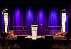 Gila River Resorts & Casinos – Vee Quiva