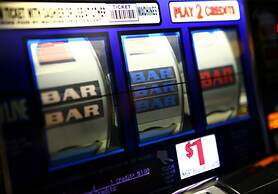 Gila River Resorts & Casinos – Vee Quiva