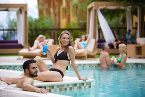 Gila River Resorts & Casinos – Vee Quiva