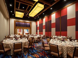 Gila River Resorts & Casinos – Vee Quiva