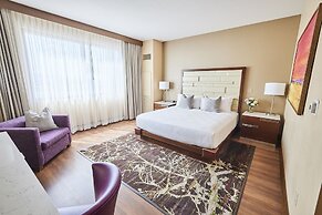 Gila River Resorts & Casinos – Vee Quiva