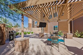 Candlewood Suites Tucson by IHG