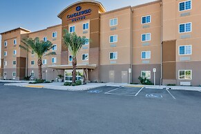 Candlewood Suites Tucson by IHG