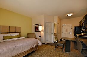 Candlewood Suites Tucson by IHG
