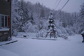La Chaumiere de l' Anse