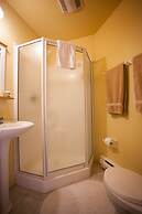 La Chaumiere de l' Anse