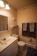 La Chaumiere de l' Anse