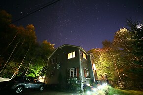 La Chaumiere de l' Anse