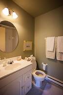 La Chaumiere de l' Anse