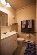 La Chaumiere de l' Anse