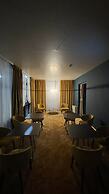 Delta Hotel