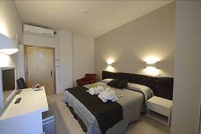 Delta Hotel