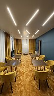 Delta Hotel