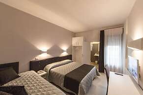 Delta Hotel