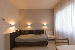 Delta Hotel
