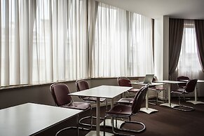 Delta Hotel