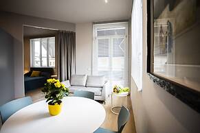Delta Hotel