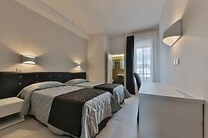Delta Hotel