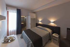 Delta Hotel