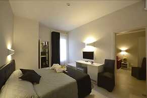 Delta Hotel