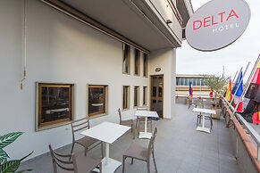 Delta Hotel