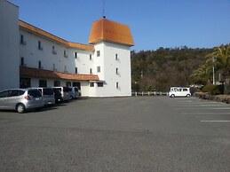 Hotel Green Plaza Shodoshima