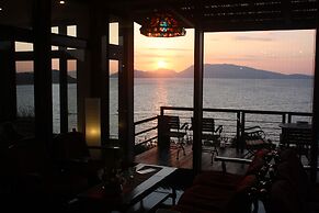 Hotel Green Plaza Shodoshima