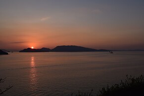 Hotel Green Plaza Shodoshima