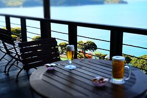 Hotel Green Plaza Shodoshima