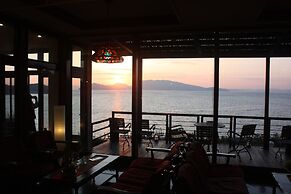 Hotel Green Plaza Shodoshima