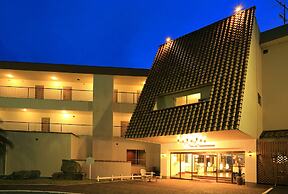 Hotel Green Plaza Shodoshima