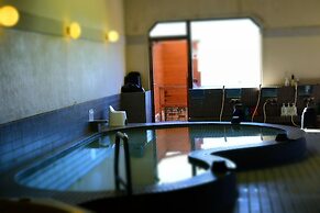 Hotel Green Plaza Shodoshima