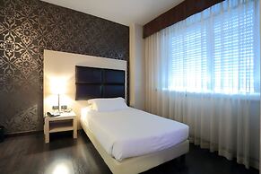 Hotel La Torretta