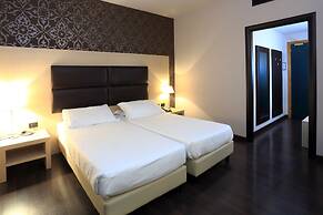 Hotel La Torretta