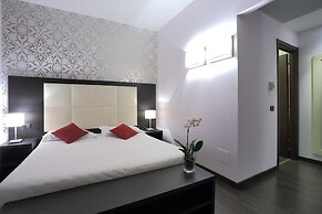 Hotel La Torretta
