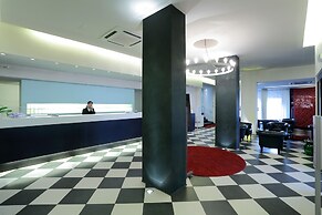 Hotel La Torretta