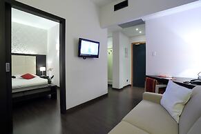 Hotel La Torretta