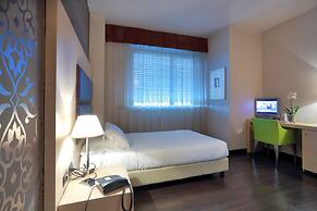 Hotel La Torretta