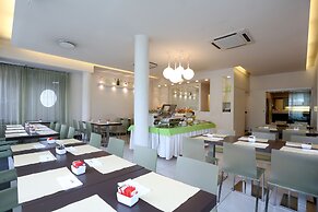 Hotel La Torretta