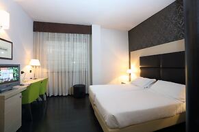Hotel La Torretta