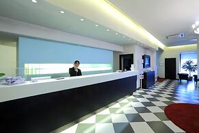 Hotel La Torretta