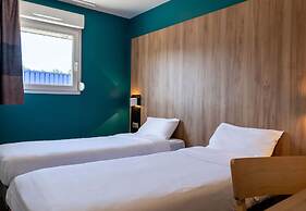 B&B HOTEL Saint-Etienne Monthieu